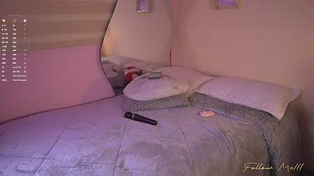 kimmy__sweet's cam snapshot