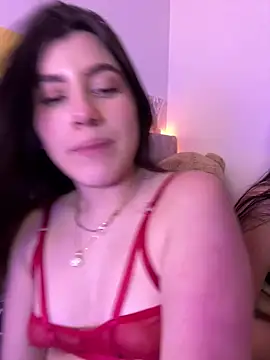 ARITOO_'s cam snapshot