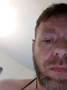 femboybottom87 live sex cam