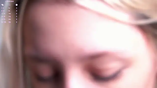 EngelFugler's cam snapshot