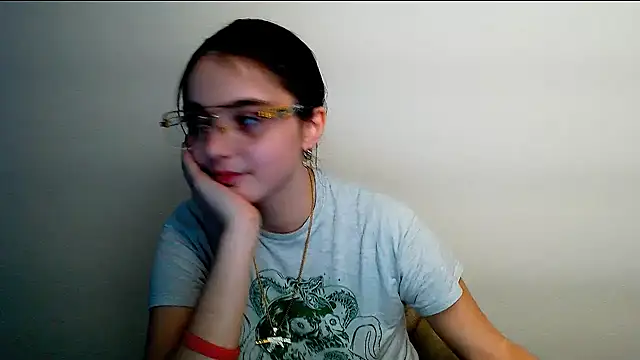 Sun_Shine__'s cam snapshot