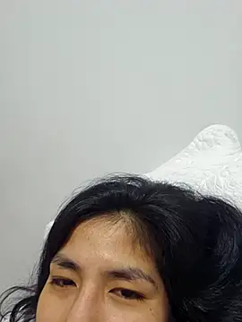 Your_Inca_Princess23's cam snapshot