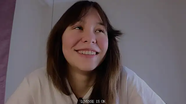 BritniBers's cam snapshot