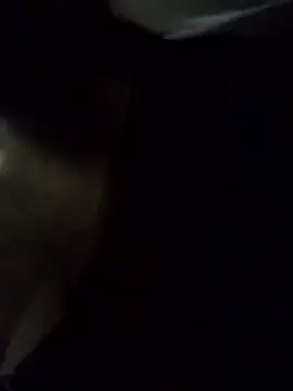 marylove-cc's cam snapshot