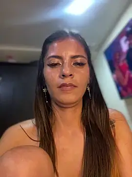 esperfanza_GS's cam snapshot