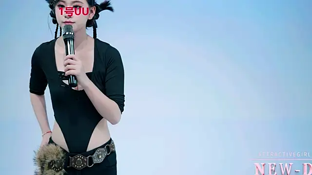 NEW-DAY's cam snapshot