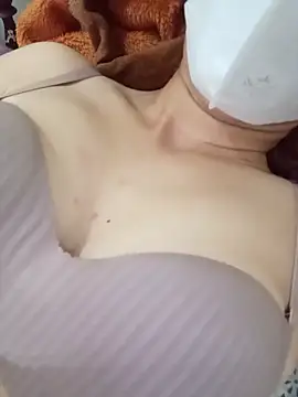 Cocow9's cam snapshot