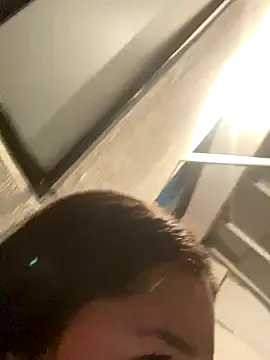 DULCEMARIA_EF's cam snapshot