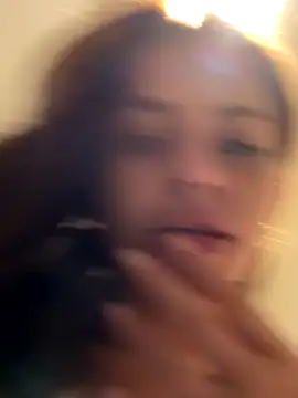 AngelinaTeller live sex cam