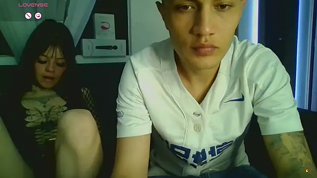 Tifanny_Sweett live sex cam