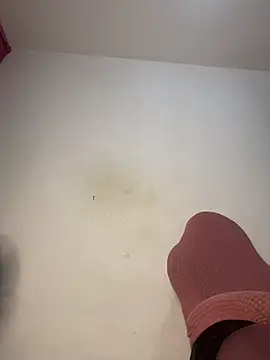 CinnamonCookiez live sex cam