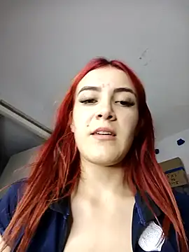 laura_arias018 live sex cam