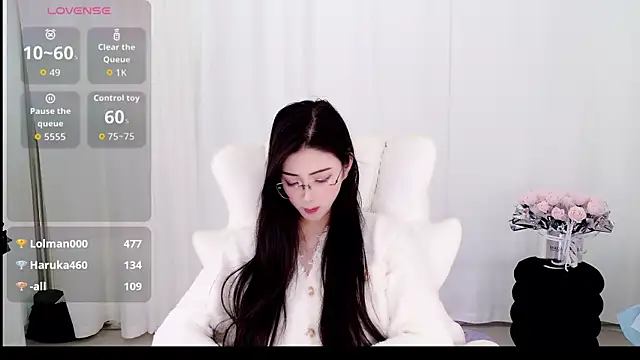 yangyang-777 live sex cam