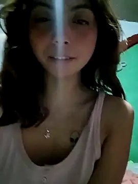 MoonBlueSex's cam snapshot