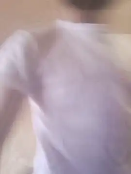 vgrr45534 live sex cam