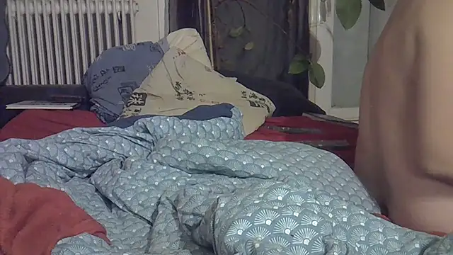 grosbbh live sex cam