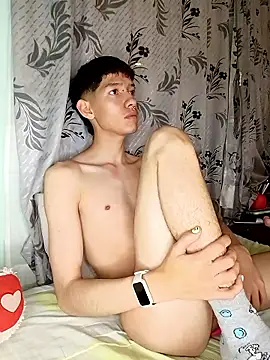heyy_noah11 live sex cam