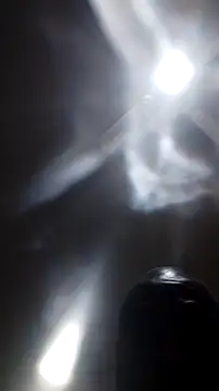 macnificent1fr live sex cam