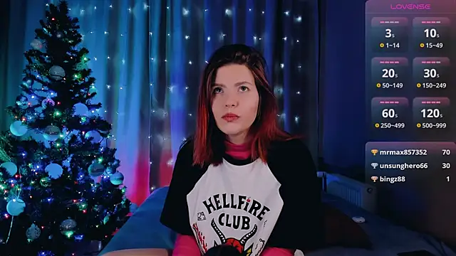 Erika_Fix live sex cam