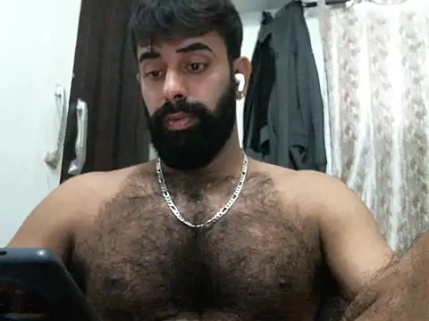indianhairybull live sex cam