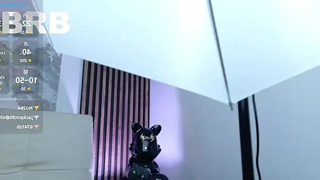 rafael_stone live sex cam