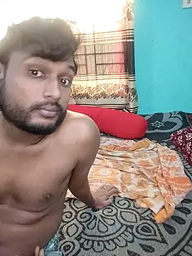 soft_drinks live sex cam