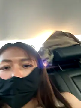 Cara-02 live sex cam