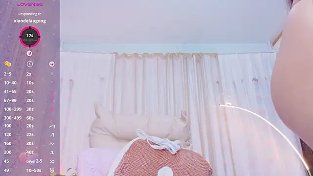 smile-03 live sex cam