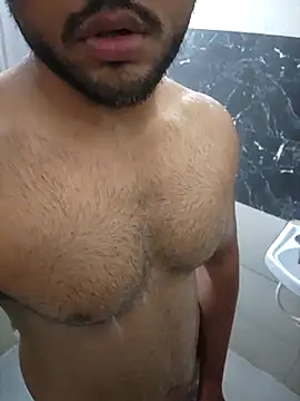 _Danny__ live sex cam