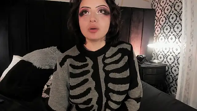 Adeelinee live sex cam