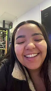 princezzc live sex cam