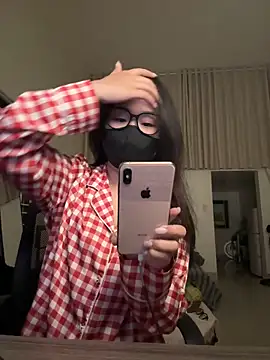 Vn___CUA's cam snapshot