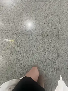 yimisun01's cam snapshot