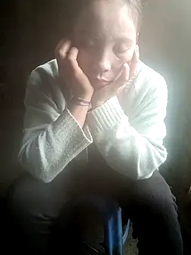 Phuong_xxx's cam snapshot