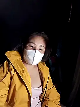 Teena_tiny's cam snapshot