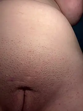 HugeBoobsAlice live sex cam