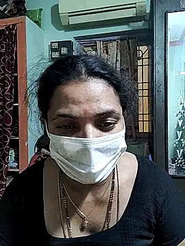 bhavyasri_55's cam snapshot