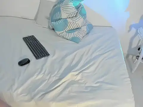 Carolina_lX's cam snapshot