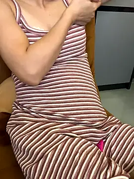 SweetGirlsPublic's cam snapshot