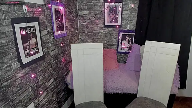 Andrys_ live sex cam