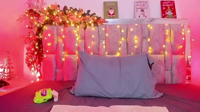 Kattysweety_'s cam snapshot