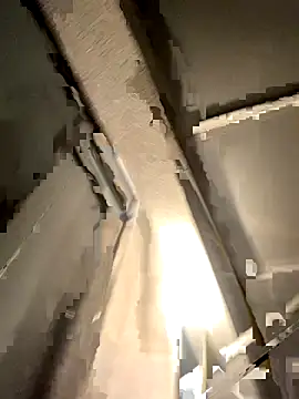 DULCEMARIA_EF's cam snapshot