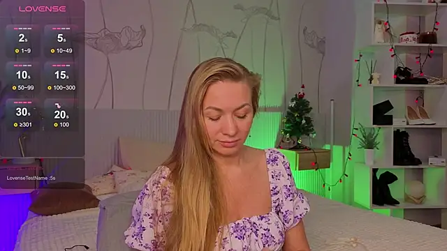 Gentle_Vibes_'s cam snapshot