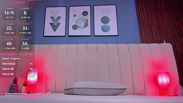 yara_milf's cam snapshot