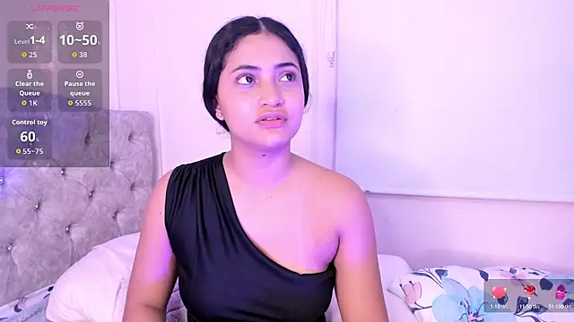 Isa_squirt1's cam snapshot