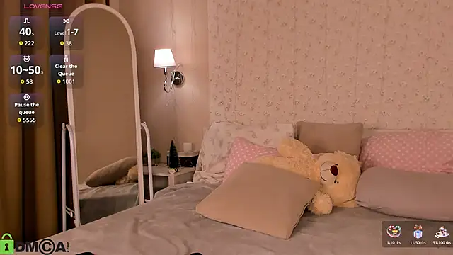 Jennifer_Wadee's cam snapshot