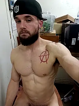 Paidbat live sex cam