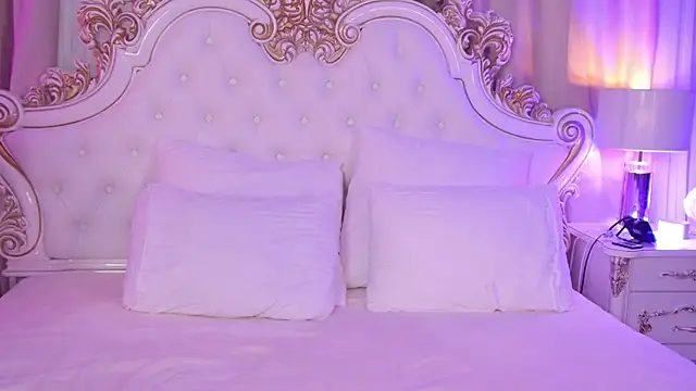 ArianaMell's cam snapshot