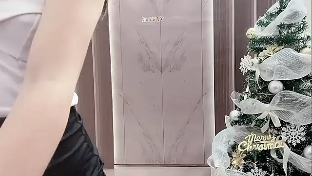 Shenlly live sex cam