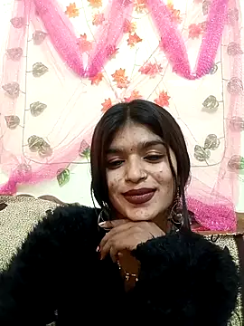 MoonlikeLexis's cam snapshot